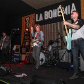 Sixties Rock Weekend