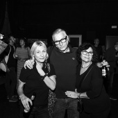 Sixties Rock Weekend