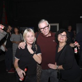 Sixties Rock Weekend
