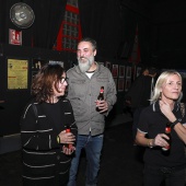Sixties Rock Weekend