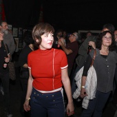 Sixties Rock Weekend