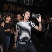 Sixties Rock Weekend