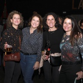 Sixties Rock Weekend