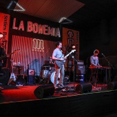 Sixties Rock Weekend