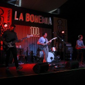Sixties Rock Weekend