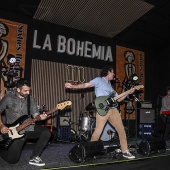 Sixties Rock Weekend