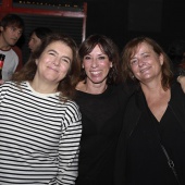 Sixties Rock Weekend