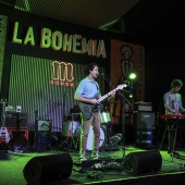 Sixties Rock Weekend