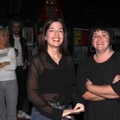 Sixties Rock Weekend