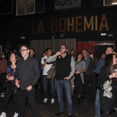 Sixties Rock Weekend