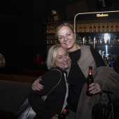 Sixties Rock Weekend