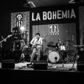 Sixties Rock Weekend
