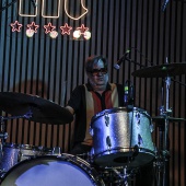Sixties Rock Weekend