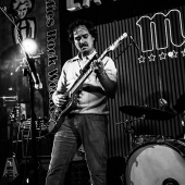 Sixties Rock Weekend