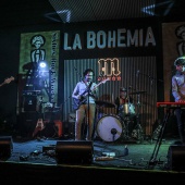 Sixties Rock Weekend