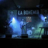Sixties Rock Weekend