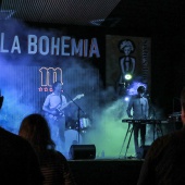 Sixties Rock Weekend