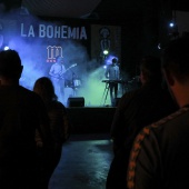Sixties Rock Weekend