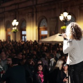 V Vermut Solidario
