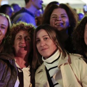 V Vermut Solidario