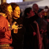 V Vermut Solidario