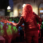 V Vermut Solidario
