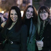 V Vermut Solidario