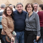 V Vermut Solidario