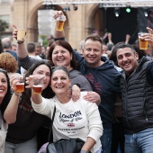 V Vermut Solidario