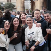 V Vermut Solidario