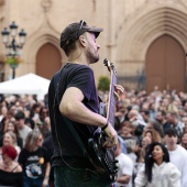 V Vermut Solidario