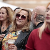V Vermut Solidario