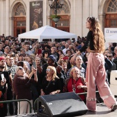 V Vermut Solidario