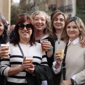 V Vermut Solidario
