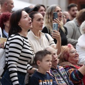 V Vermut Solidario