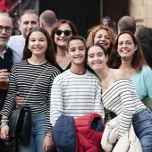 V Vermut Solidario