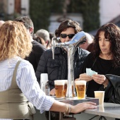 V Vermut Solidario