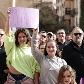 V Vermut Solidario
