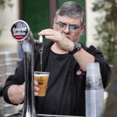 V Vermut Solidario