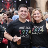 V Vermut Solidario