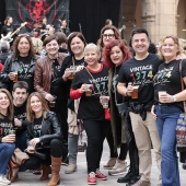V Vermut Solidario