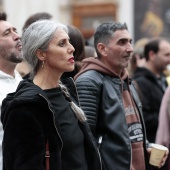 V Vermut Solidario