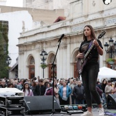 V Vermut Solidario