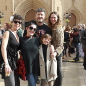 V Vermut Solidario