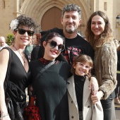 V Vermut Solidario