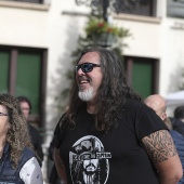 V Vermut Solidario