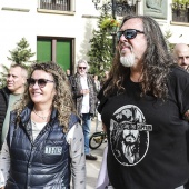 V Vermut Solidario