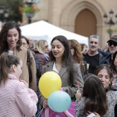 V Vermut Solidario