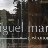 Agentes de la Propiedad Inmobiliaria