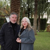 Agentes de la Propiedad Inmobiliaria